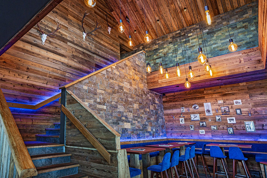 montana-royal-sky-lounge-saalbach-5