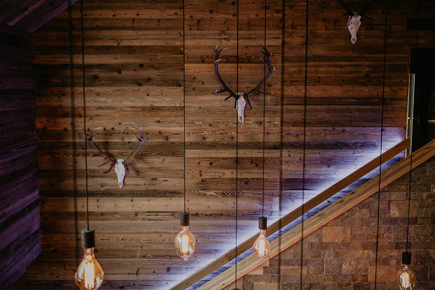 montana-royal-sky-lounge-saalbach-6