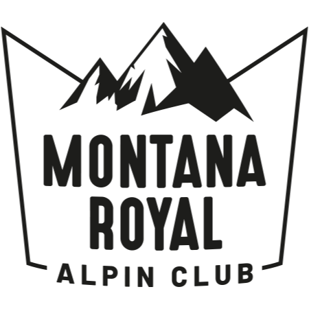 Montana Royal