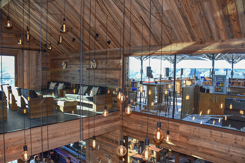 champagner-lounge-montana-royal-7959