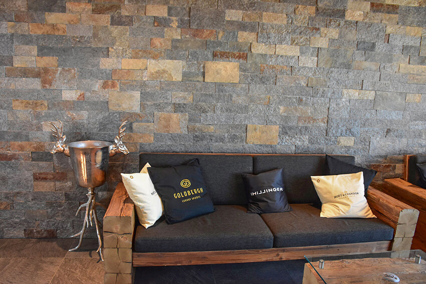 champagner-lounge-montana-royal-bank