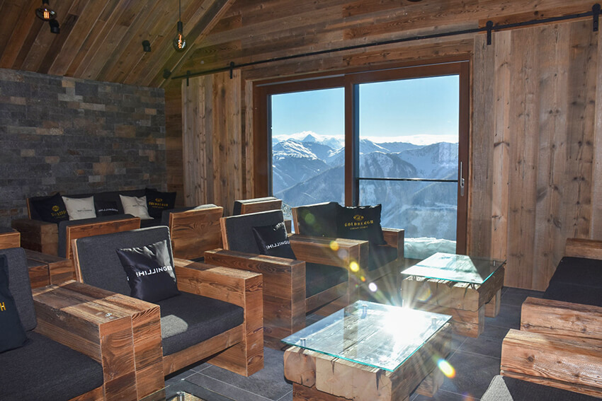 champagner-lounge-montana-royal-view