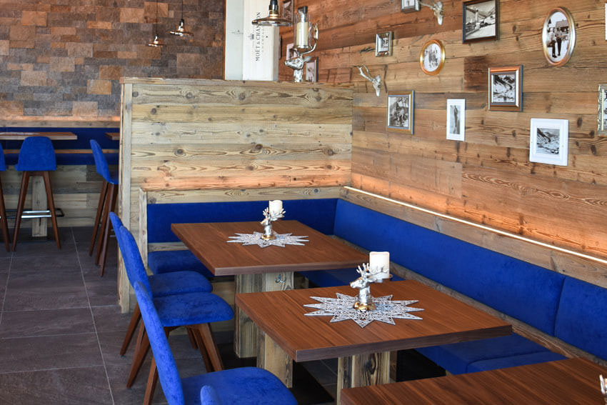 Montana Royal Sky Lounge Saalbach Montana Royal Sky Lounge Saalbach