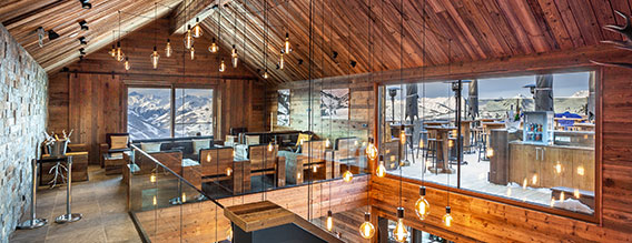 Reservierung Champagner Lounge Montana Royal Saalbach Reservierung Champagner Lounge Montana Royal Saalbach