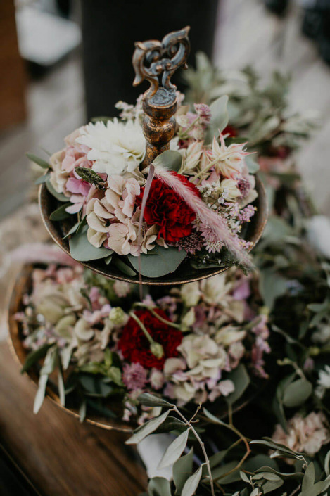 Montana Royal Food & Beverage. Apres Ski Club / Alpin Club Saalbach Hinterglemm