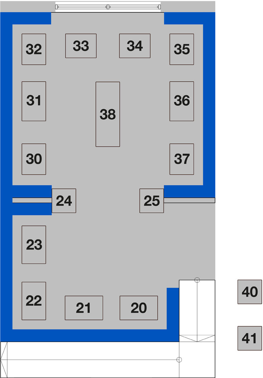Sky Lounge Montana Royal Sitzplan Sky Lounge Montana Royal Sitzplan